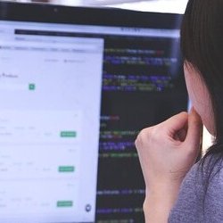 atividades de um profissional de marketing digital